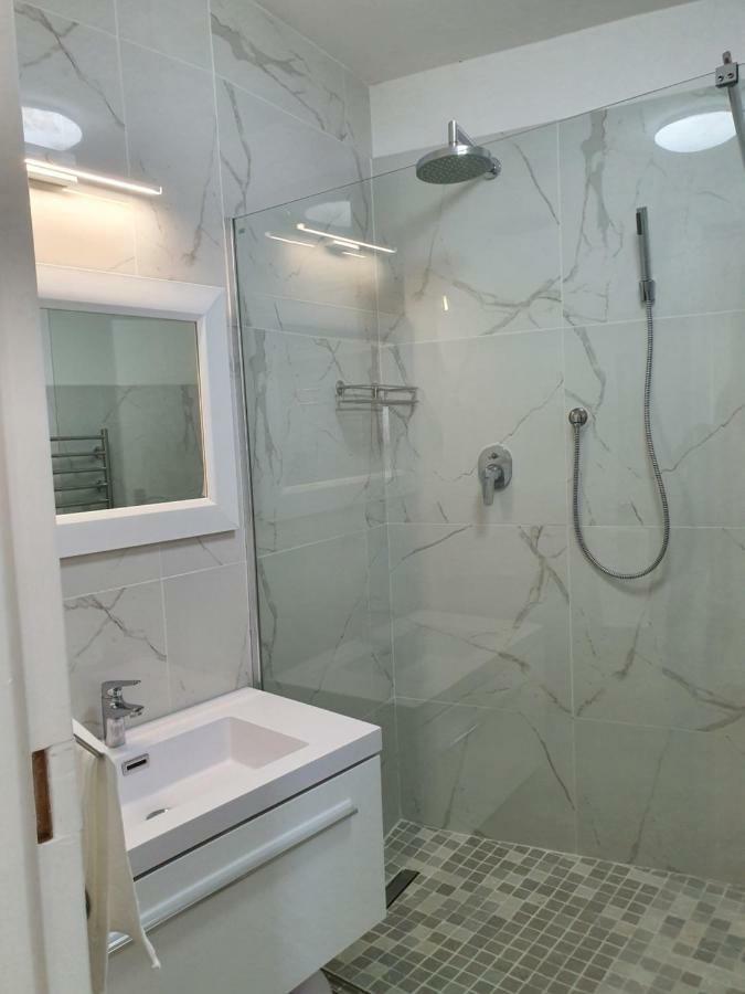 Disa Park 14Th Floor Apartment With City Views Kapstadt Exterior foto